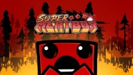 Super Meat Boy PEŁNA WERSJA STEAM PC KLUCZ