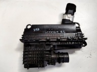 OBUDOWA FILTRA POWIETRZA TWINGO II 8200089030