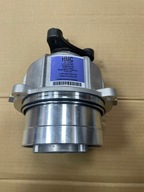 DYFER MOSTU SPRZĘGŁO REDUKTOR HALDEX TYŁ TYLNY HYUNDAI SANTA FE