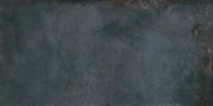 PIANO COAL MAT REKT CERAMIKA LIMONE 60*120 G2 m2 zamów