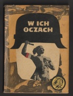 ŻÓŁTY TYGRYS - W ICH OCZACH - 1964