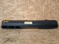 VW AUDI SEAT SKODA WLOT DOLOT POWIETRZA 2Q0129509