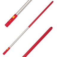 Trzonek aluminiowy do narzedzi multi-star WOLF-Garten ZMi 15 długość 144 cm