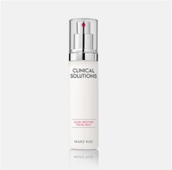 Mary Kay Clinical Solutions Calm + Restore Facial Milk / Emulsja