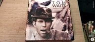 Tom Waits - Standing On The Corner BOX 10 CD