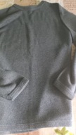 Moto jeans Wear bluzka grafit roz M/L