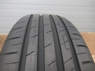 OPONA LATO 1szt GOODYEAR EFFICIENTGRIP PERFORMANCE 205/55R17 91V