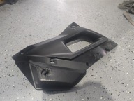 wypełnienie owiewka prawa yamaha XJ6 N 2013-