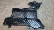 OSŁONA SILNIKA SKRZYNI PODWOZIA GLK W204 W212 2.2 CDI A2045203823