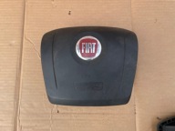 Poduszka Air Bag Fiat Ducato