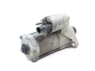 ROZRUSZNIK STARTER SILNIKA VW PASSAT B8 A3 8V GOLF VII 2.0 TDI 02E911023T