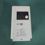 Falownik LG/LS 1,5 kW 230V