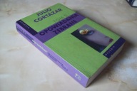 OPOWIADANIA ZEBRANE JULIO CORTAZAR TOM. 2