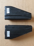 Jeep Grand Cherokee DODGE DURANGO PODUSZKA FOTELA PRAWA lub LEWA