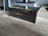 Smartfon POCO X7 Pro 12 GB / 512 GB 5G czarny wersja GLOBAL z ładowarką 90W