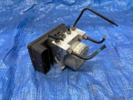 POMPA ABS VW SKODA SEAT AUDI 5WA614517BE