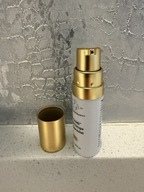 DRUNK ELEPHANT B-Goldi Bright Drops Serum Rozjaśniające 10ml (2x5ml)