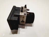 MAZDA 5 II 2.0 16V POMPA ABS 5N61-2C405-CA