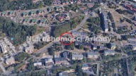 Działka, Ruda Śląska, Bielszowice, 612 m²