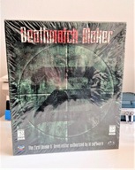 Quake deathmatch maker Big Box New FOLIA