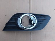 kratka przednia prawa OPEL MOKKA