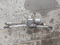 MECHANIZM SILNIK WYCIERACZEK ALFA ROMEO GIULIA