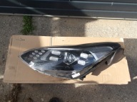 LAMPA PRZÓD LEWA KIA SPORTAGE IV LIFT FULL LED 92101F1500