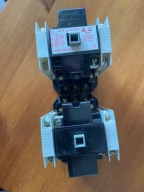 STYCZNIK ID 2 40A 220V 230V 50 HZ