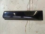 DRZWI LISTWA SKODA KODIAQ 565 PRAWA TYŁ