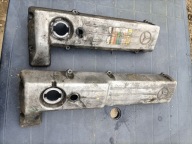 Pokrywa zaworów klawiatury dekiel Mercedes W124 W201 2.5D 250D OM602