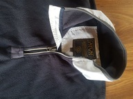 ATLAS Polar męski XXL