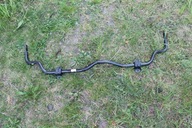 KIA NIRO II EV DRAZEK STABILIZATORA PRZEDNI STABILIZATOR PRZOD 54810-AA100