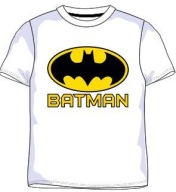 Bluzka chłopięca BATMAN - 140