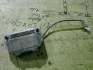 LICZNIK CATERPILLAR EP20K