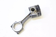 TŁOK KORBOWÓD AUDI A4 B9 8W A5 F5 A6 C7 4G 2.0 TDI 81L155 04LA