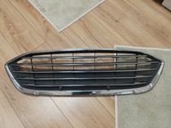 FORD FOCUS MK4 ATRAPA ZDERZAK GRILL 18- JX7B-80436-A