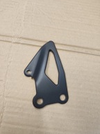 Yamaha YZF R1 RN32 RN49 RN65 2015+ OSŁONA SETA PRAWA 2CR-27446-00