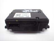 KAMERA RADAR SENSOR JB3T-19H406-CE FORD RANGER III IV V