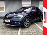 Renault Arkana ! EVOLUTION !