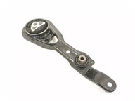 ŁAPA PODUSZKA MOCOWANIE SILNIKA 2Q0199851AL SEAT ARONA 1.0 TSI DLA