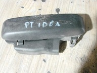 KLAMKA PRAWY TYŁ IDEA