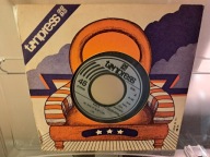 Boney M - Rivers Of Babylon S-132 NM