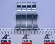 Panewki korbowodwe DV5 OPEL DV5R 1.5D TOYOTA DV5 PEUGEOT DV5RD ford 1.5tdci