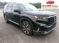 Honda Pilot Touring 2023 3.5l 3.5 Benzyna 285KM