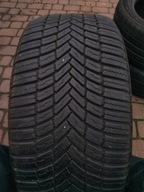 Bridgestone Weather Control A005 EVO 245/45 R17 6,5mm
