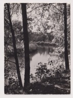SPAŁA nad Pilicą Rzeka 1962r. nakładem FWP 169s