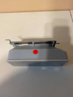 toner na korbkę U.S.PAT.NO.5030998 D331773 A2