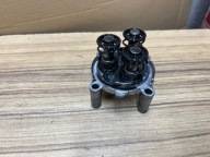 KARCHER K3.150 MOCOWANIE GŁOWICY PODSTAWA TŁOKI SPRĘŻYNA ORG9.760- 560.0