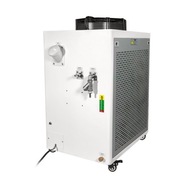 Chiller CW-6000 AI dual z podwójny obiegiem