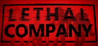 Lethal Company STEAM PC